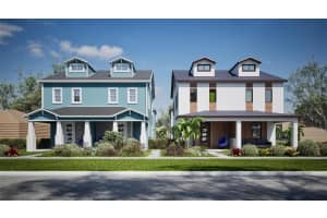 6183 1ST AVENUE, ST PETERSBURG, FL 33710 - MLS#MFRTB8438482