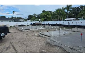 6183 1ST AVENUE, ST PETERSBURG, FL 33710 - MLS#MFRTB8438482