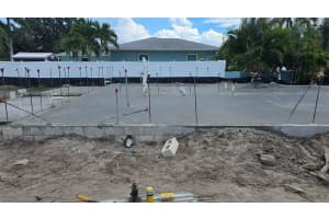 6183 1ST AVENUE, ST PETERSBURG, FL 33710 - MLS#MFRTB8438482