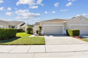 20830 JAFFA LANE, LAND O LAKES, FL 34637 - MLS#MFRTB8438483