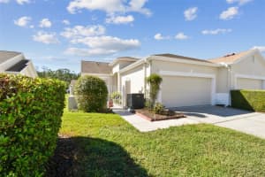 20830 JAFFA LANE, LAND O LAKES, FL 34637 - MLS#MFRTB8438483