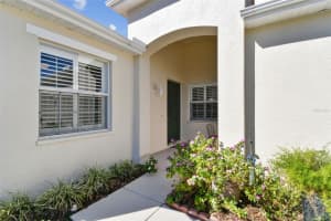 20830 JAFFA LANE, LAND O LAKES, FL 34637 - MLS#MFRTB8438483