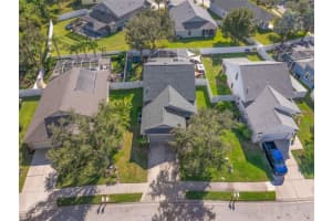 3415 70th Ct E, PALMETTO