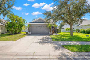 3415 70TH COURT, PALMETTO, FL 34221 - MLS#MFRTB8438484