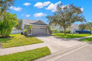 3415 70TH COURT, PALMETTO, FL 34221 - MLS#MFRTB8438484
