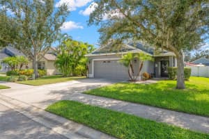 3415 70TH COURT, PALMETTO, FL 34221 - MLS#MFRTB8438484