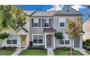 10169 Bessemer Pond Ct, RIVERVIEW 10169 Bessemer Pond Ct, RIVERVIEW