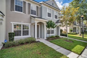 10169 BESSEMER POND COURT, RIVERVIEW, FL 33578 - MLS#MFRTB8438485