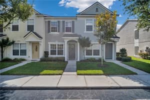 10169 BESSEMER POND COURT, RIVERVIEW, FL 33578 - MLS#MFRTB8438485