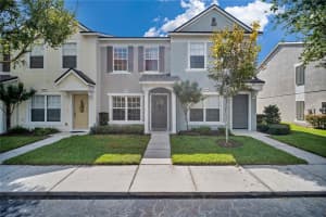 10169 BESSEMER POND COURT, RIVERVIEW, FL 33578 - MLS#MFRTB8438485