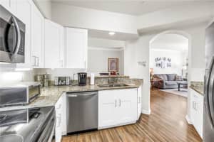 4206 BAY CLUB CIRCLE, TAMPA, FL 33607 - MLS#MFRTB8438488