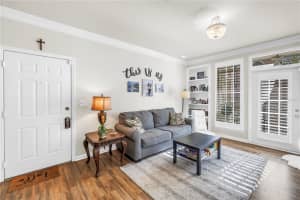 4206 BAY CLUB CIRCLE, TAMPA, FL 33607 - MLS#MFRTB8438488
