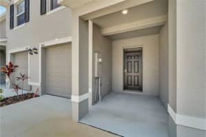 17637 CRESCENT MOON LOOP, BRADENTON, FL 34211 - MLS#MFRTB8438489