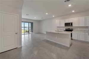 17637 CRESCENT MOON LOOP, BRADENTON, FL 34211 - MLS#MFRTB8438489