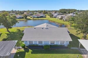 2339 Glenmore Cir, SUN CITY CENTER 2339 Glenmore Cir, SUN CITY CENTER