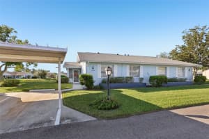 2339 GLENMORE CIRCLE, SUN CITY CENTER, FL 33573 - MLS#MFRTB8438490
