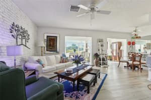 2339 GLENMORE CIRCLE, SUN CITY CENTER, FL 33573 - MLS#MFRTB8438490