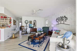 2339 GLENMORE CIRCLE, SUN CITY CENTER, FL 33573 - MLS#MFRTB8438490