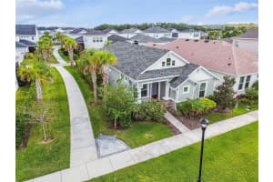 28638 COZY CREEK DRIVE, WESLEY CHAPEL, FL 33543 - MLS#MFRTB8438491