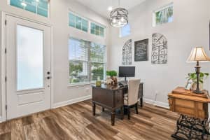 28638 COZY CREEK DRIVE, WESLEY CHAPEL, FL 33543 - MLS#MFRTB8438491