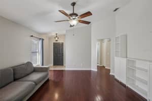 7842 CITRUS BLOSSOM DRIVE, LAND O LAKES, FL 34637 - MLS#MFRTB8438492