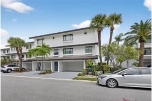 160 MARINA DEL REY COURT, CLEARWATER BEACH, FL 33767 - MLS#MFRTB8438493