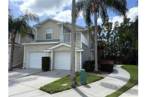 1719 HAMMOCKS AVENUE, LUTZ, FL 33549 - MLS#MFRTB8438494