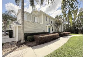 1719 HAMMOCKS AVENUE, LUTZ, FL 33549 - MLS#MFRTB8438494