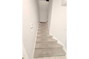 1719 HAMMOCKS AVENUE, LUTZ, FL 33549 - MLS#MFRTB8438494