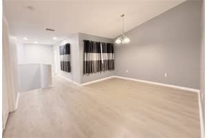 1719 HAMMOCKS AVENUE, LUTZ, FL 33549 - MLS#MFRTB8438494