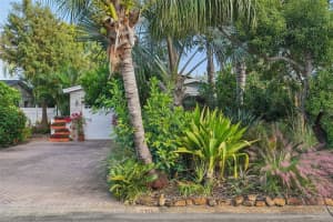 5715 4TH AVENUE, ST PETERSBURG, FL 33710 - MLS#MFRTB8438496