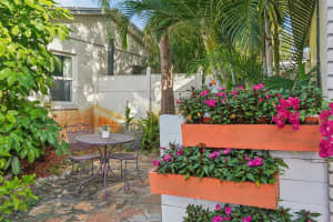 5715 4TH AVENUE, ST PETERSBURG, FL 33710 - MLS#MFRTB8438496