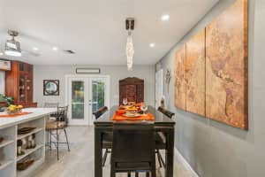 5715 4TH AVENUE, ST PETERSBURG, FL 33710 - MLS#MFRTB8438496