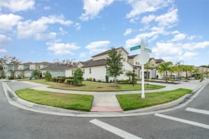 5564 COACHWOOD COVE, BRADENTON, FL 34211 - MLS#MFRTB8438497