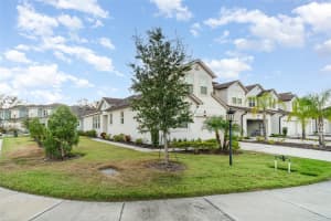 5564 COACHWOOD COVE, BRADENTON, FL 34211 - MLS#MFRTB8438497