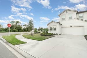 5564 COACHWOOD COVE, BRADENTON, FL 34211 - MLS#MFRTB8438497