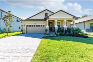 19462 FOREST GARDEN COURT, BROOKSVILLE, FL 34601 - MLS#MFRTB8438498