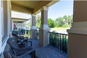 19462 FOREST GARDEN COURT, BROOKSVILLE, FL 34601 - MLS#MFRTB8438498