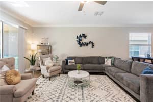 19462 FOREST GARDEN COURT, BROOKSVILLE, FL 34601 - MLS#MFRTB8438498