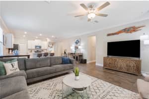 19462 FOREST GARDEN COURT, BROOKSVILLE, FL 34601 - MLS#MFRTB8438498