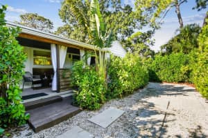 4636 3RD AVENUE, ST PETERSBURG, FL 33711 - MLS#MFRTB8438500