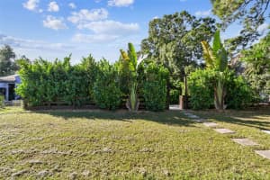 4636 3RD AVENUE, ST PETERSBURG, FL 33711 - MLS#MFRTB8438500