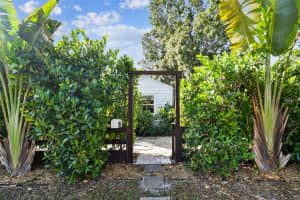 4636 3RD AVENUE, ST PETERSBURG, FL 33711 - MLS#MFRTB8438500