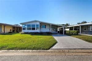 35912 VERANO LANE, ZEPHYRHILLS, FL 33541 - MLS#MFRTB8438501