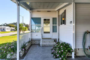 35912 VERANO LANE, ZEPHYRHILLS, FL 33541 - MLS#MFRTB8438501