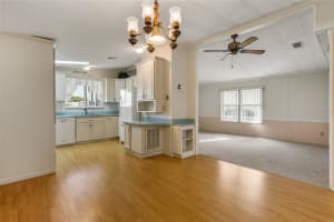 35912 VERANO LANE, ZEPHYRHILLS, FL 33541 - MLS#MFRTB8438501