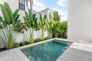 321 12TH AVENUE, ST PETERSBURG, FL 33701 - MLS#MFRTB8438502