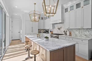 321 12TH AVENUE, ST PETERSBURG, FL 33701 - MLS#MFRTB8438502