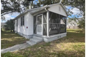 811 ORIENT STREET, TAMPA, FL 33603 - MLS#MFRTB8438503
