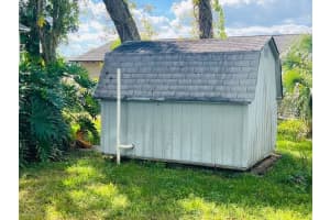 811 ORIENT STREET, TAMPA, FL 33603 - MLS#MFRTB8438503